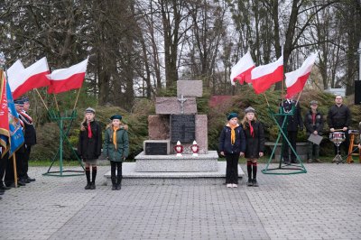 Konferencja Naukowa